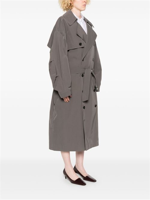Trench Mavis THE FRANKIE SHOP | COFS0451103